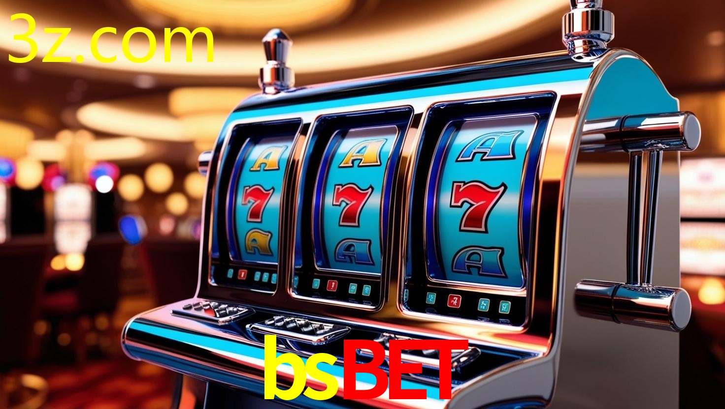 Fortune Tiger Slot no Site BSBET.COM